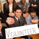 Leko Durda Highlights the Real-World Benefits of Volunteering for Business Professionals