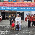 Tanzania lists urgent global health challenges